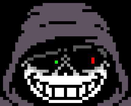 [90bce0] Yo... I appear back again... To fully expose KS, to a higher level than just words..... Really image proof of a private chat between him and Goopi: https://media.discordapp.net/attachments/818977936870473749/844331949337870386/unknown.png?width=181&height=401 | D I S G U S T I N G ... Oh and, Grim?... I think Rozie, wanted to have a chat with you...