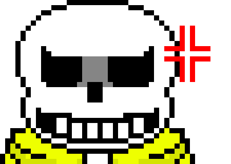 [9fa88c] Dude, i'm not being a bitch about it, I just don't know what a fucking word means!- Spectral