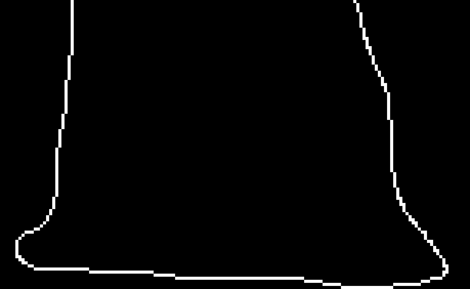 [c7b058] *out the window a giant thing is moving trying to get in*
