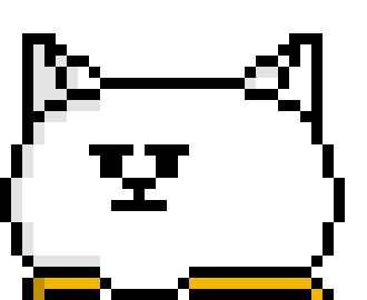 [342fe7] I wasn't even complaining about that. I'm so fucking stupid- [Polar the ebic developer doge.]