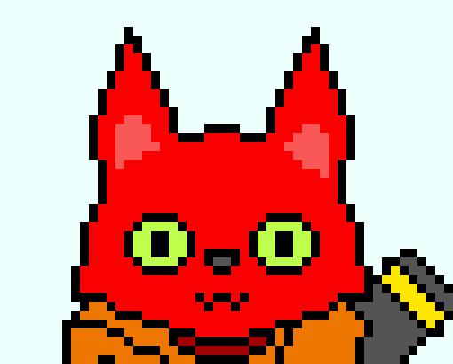 [6b98f7] when it was the child fox