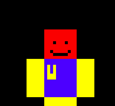 [86ff52]  - Fresh!Ink sans