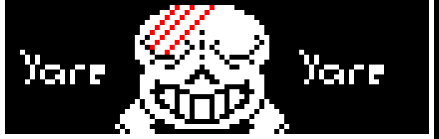 [27d040] *sleeptalking* good luck there... - Said, Half n' Half Guy