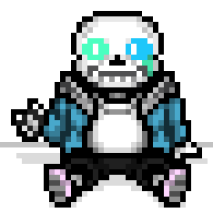 [9ce148] (*anyways Oopie Goopie is oopie and goopie)