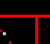 [57dac4] WAIT I CAN FINALLY UNDERSTAND TH- *his head just straight up explodes*