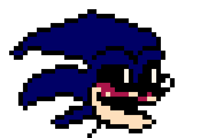 [b36e46]  hey jacques