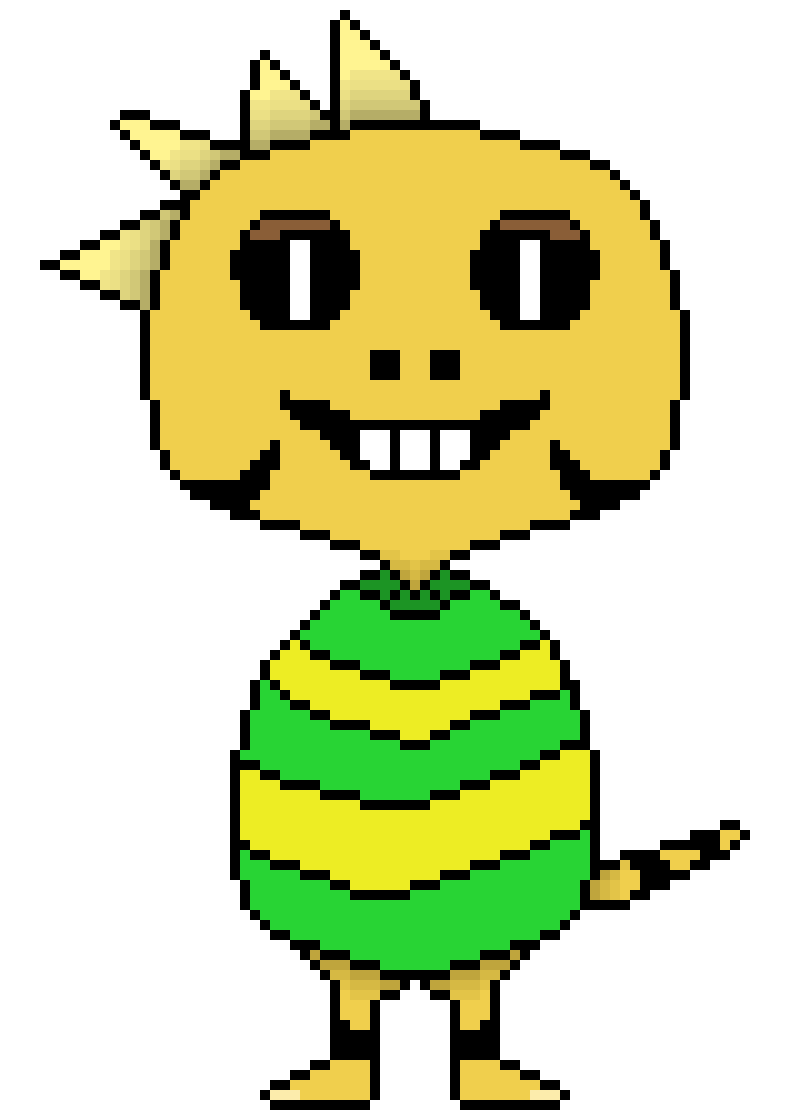 [5accb8] I wasn't planning on killing anyone for that matter, so I think I'll be fine. -Geekazoid