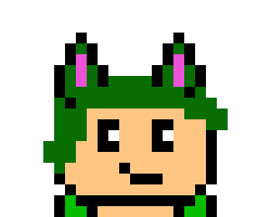 [3a33bd] Oh and Hi everyone-Speck