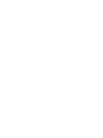 [07ce4b] Mouse Pointer