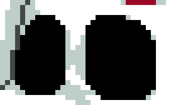 [583245] I've been on this stupid fucking site for way too long..... The only thing about the "Based on" link is that I flipped the wink realizing: "Oh wait wrong way around".....