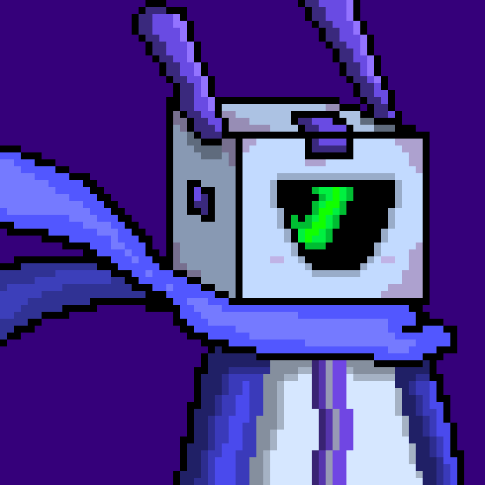 [be82ba] I... I can do that if you tell me how.