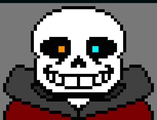 [2b3dfd] Well.... ok... I guess? - DST