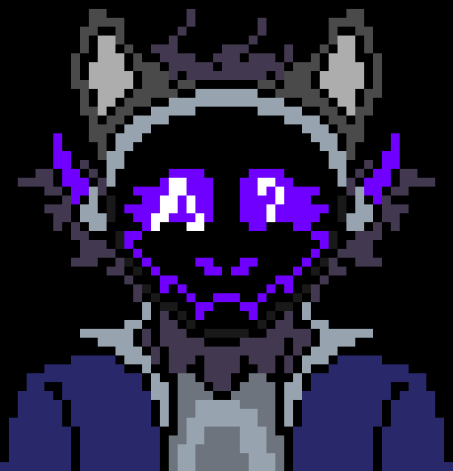 [57dac4] What do you mean, SC?