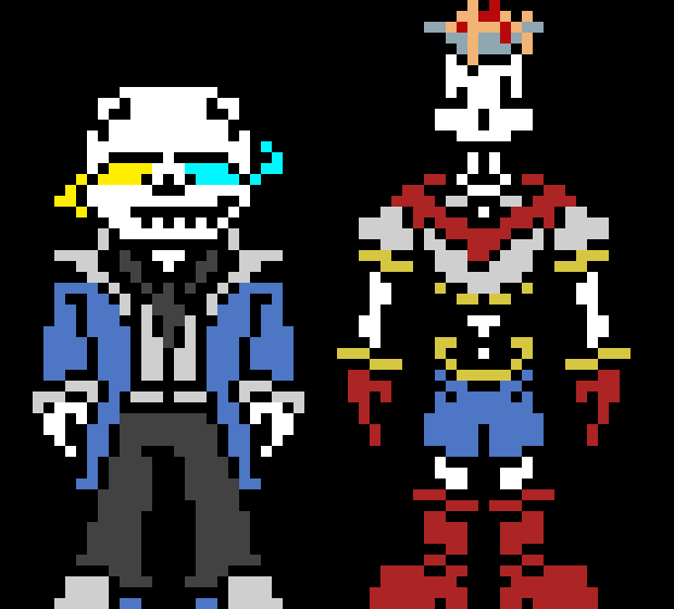 [57dac4] Plate of spaghetti on his head seems fitting.