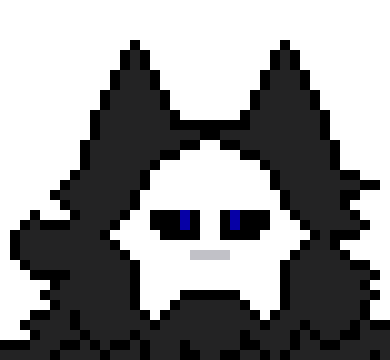 [14e8ec] Good, they shouldn't. [Erin]