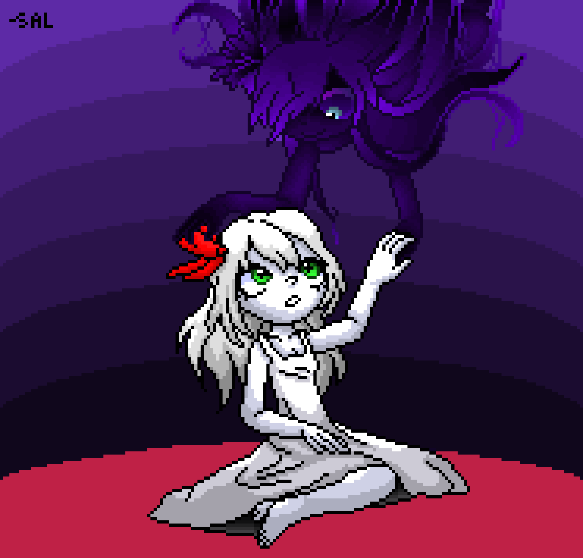 [f7c573] or does this look better?