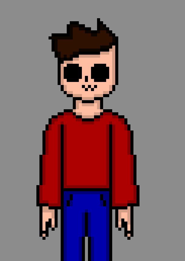 [55123c] Yeay Tewwie staying! -Adam