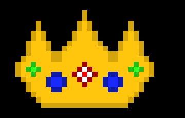 [ad3579] Howdy Again!