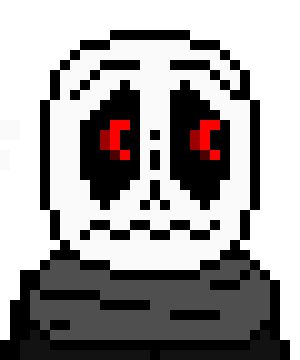 [c8bb2d] hi everyone