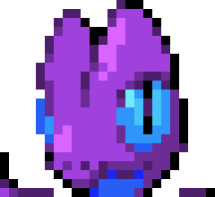 [a79e3c] So I've been kinda spectating and, was that B? - Jade