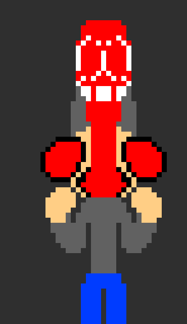 [c5e2fd] how the fuck do bongers even become big