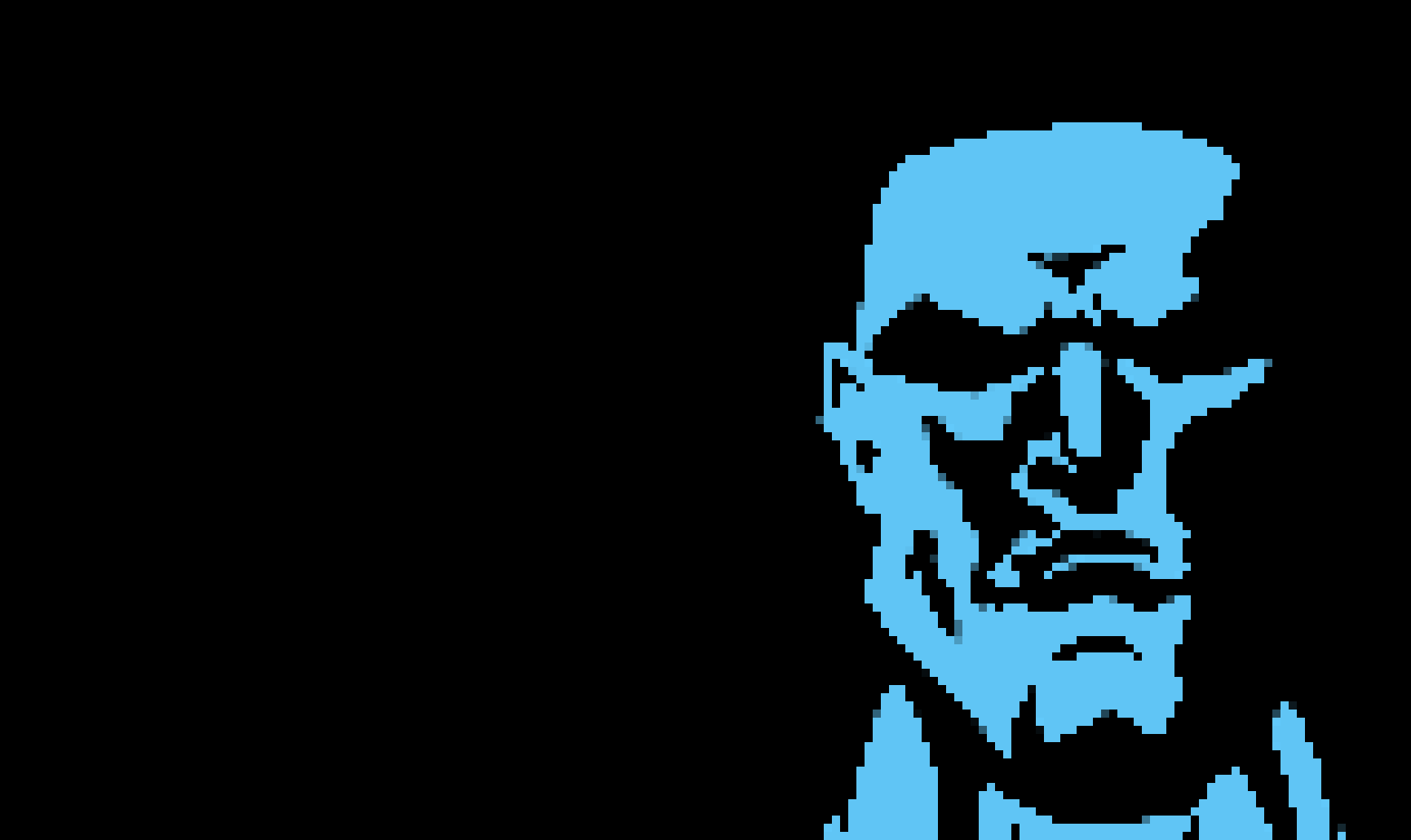 [14d431] oh nah it WAS anau