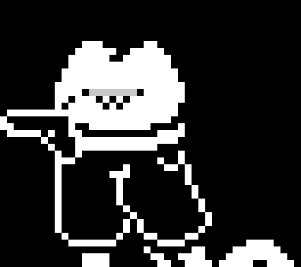 [d6a064] Sans: PLZPLZPLZPLZ