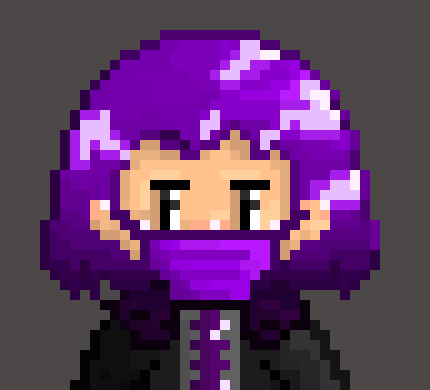 [3354ce] Thats ok you don't need to apologize.