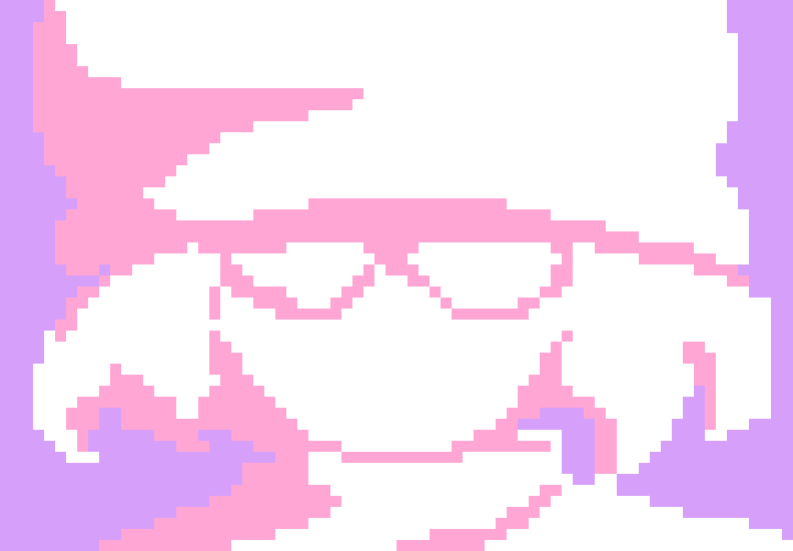 [22b29f] dude you BROKE HIS BACK THAT IS NOT PERFECT