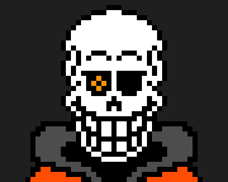 [2ccbeb] Nyeheheh - A DST