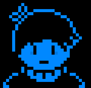 [77b851] I don't even have my coat...