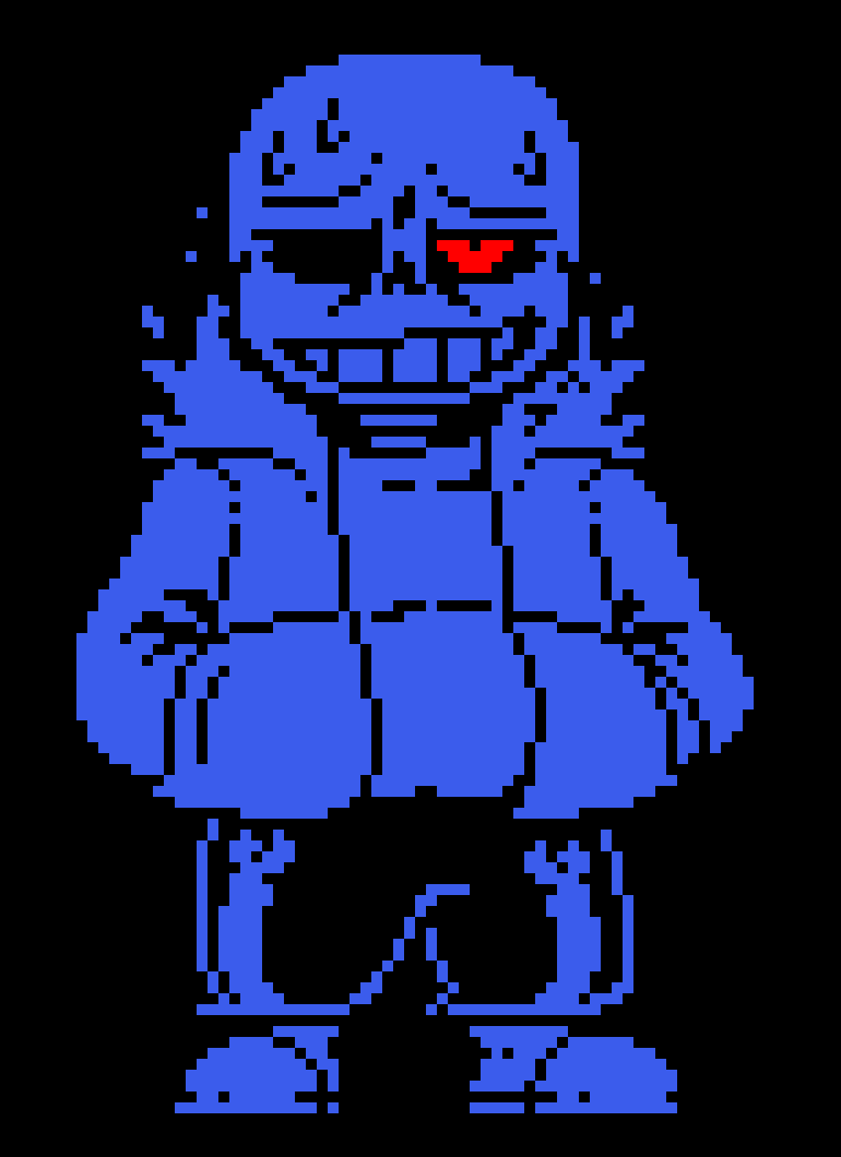 [fbabed] It's actually this - DST