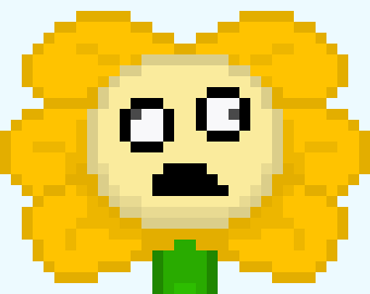 [63ceb7] Mocha X Ian, Mian WHY? Mixture of Mocha and Ian Drocha WHY? Mixture of Dreemurr and Mocha Meemurr WHY? Mixture of Mocha and Dreemurr Mochan WHY? Mixture of Mocha and Ian Iaocha WHY? Mixture of Ian and Mocha Mochn WHY? Mixture of Mocha and Ian Iocha WHY? Mixture of Ian and Mocha Mocan WHY? Mixture of Mocha and Ian Iacha WHY? Mixture of Ian and Mocha Mocn WHY? Mixture of Mocha and Ian Moceemurr WHY? Mixture of Mocha and Dreemurr Moreemurr WHY? Mixture of Mocha and Dreemurr Dreemurha WHY? Mixture of Dreemurr and Mocha Moan WHY? Mixture of Mocha and Ian Iaha WHY? Mixture of Ian and Mocha Icha WHY? Mixture of Ian and Mocha Dreemocha WHY? Mixture of Dreemurr and Mocha Dreemucha WHY? Mixture of Dreemurr and Mocha Mochemurr WHY? Mixture of Mocha and Dreemurr Iha WHY? Mixture of Ian and Mocha Iaa WHY? Mixture of Ian and Mocha Mreemurr WHY? Mixture of Mocha and Dreemurr Mon WHY? Mixture of Mocha and Ian Mocreemurr WHY? Mixture of Mocha and Dreemurr Mocemurr WHY? Mixture of Mocha and Dreemurr Man