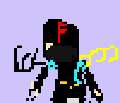 [05b0c1] *Static*  *It's head turns toward Kora, but merely turns back, overlooking the Lost woods as they shift*