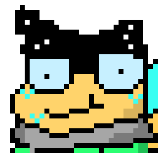 [1d49ac] and my morning was TERRIBLE but i say it good so people dont feel bad 