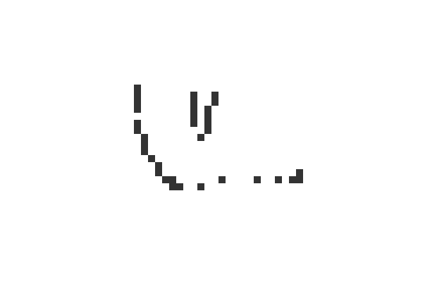 [dd43a2] I know its you aaron