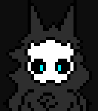 [61c9f1] I write down all my dreams on my phone, and give them all a name. 