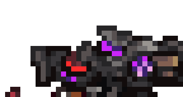 [afcf50] I'm talking real fucking roleplay shit. there was a time when roleplaying was more frequent then chatting...