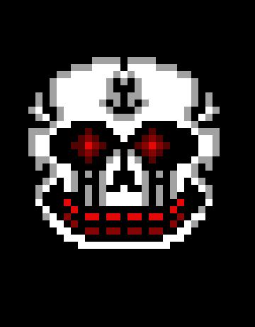 [72c467] wow everybody hate me let me chose i do 