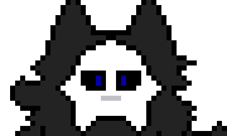 [342fe7] -They don't question where he is, or how he got here, he just searches for shelter.- [Erin]