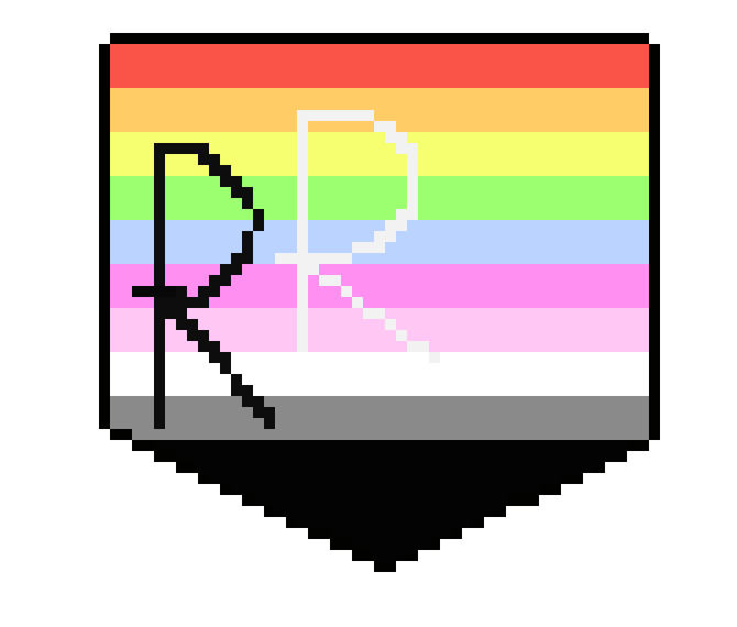 [839b70] R and R cursor :3