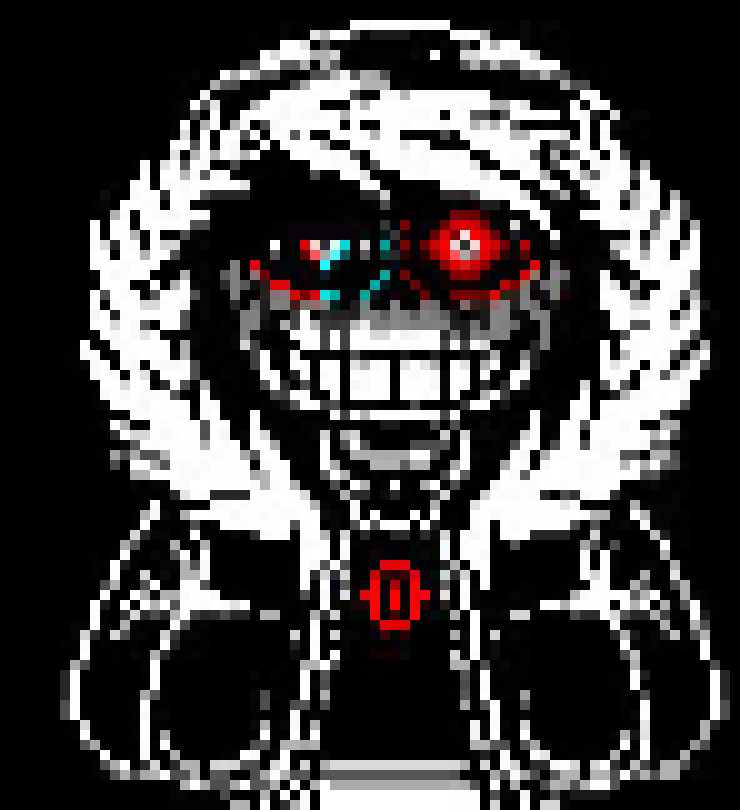 [2fe70b] it feels like we are all either depressed or therapists or both  