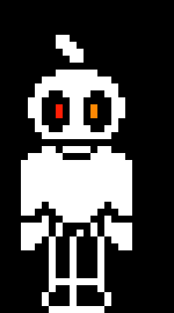[d09275] i tried making jack-o a child...any opinions.