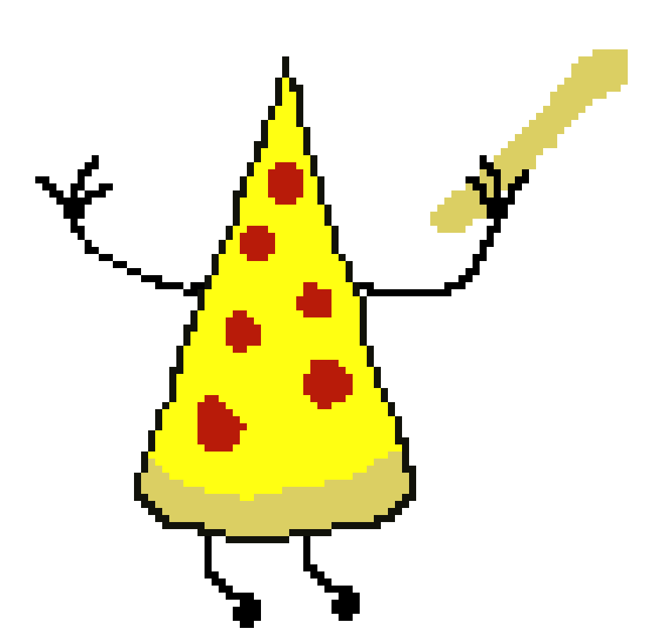 [1fbfb0] PizzaGod