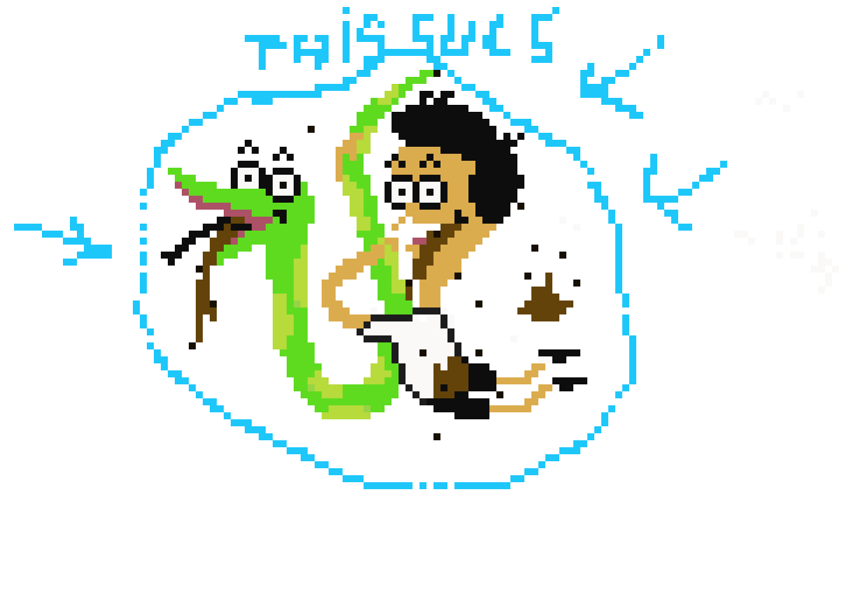 [9664c4] a regular show copy by China