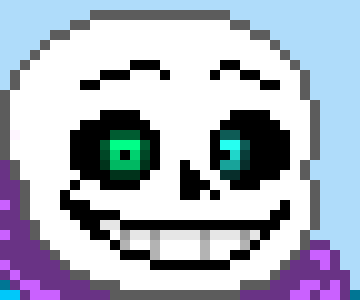 [72c467] ugly ass sprite 1/10