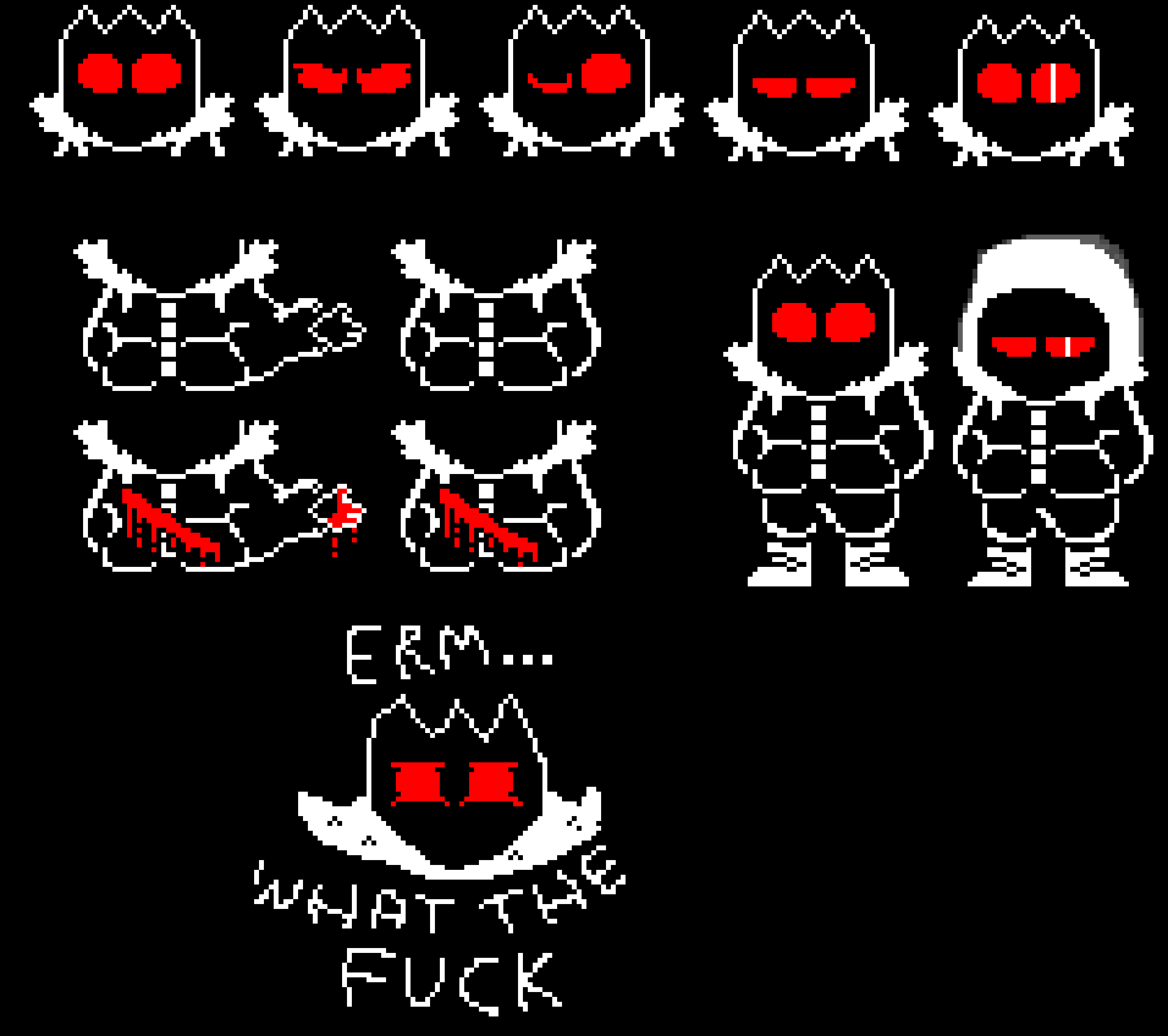 [a7d08a] erm what the fuck