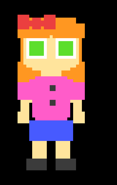 [d0027a] (everything coming together mr.withered bonnie?) -Elizabeth Afton