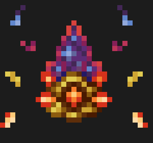 [9d3db5] ive heard tom somewhere... -Deimos