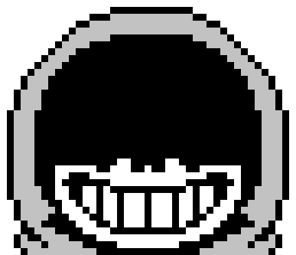 [d6b045] I legit want to die